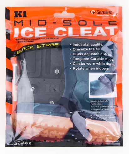 メディアスジャパン　スキンコンプレックス メガミデバイス M.S.G 03 フェイスセット 朱羅用 スキンカラーC(スキン